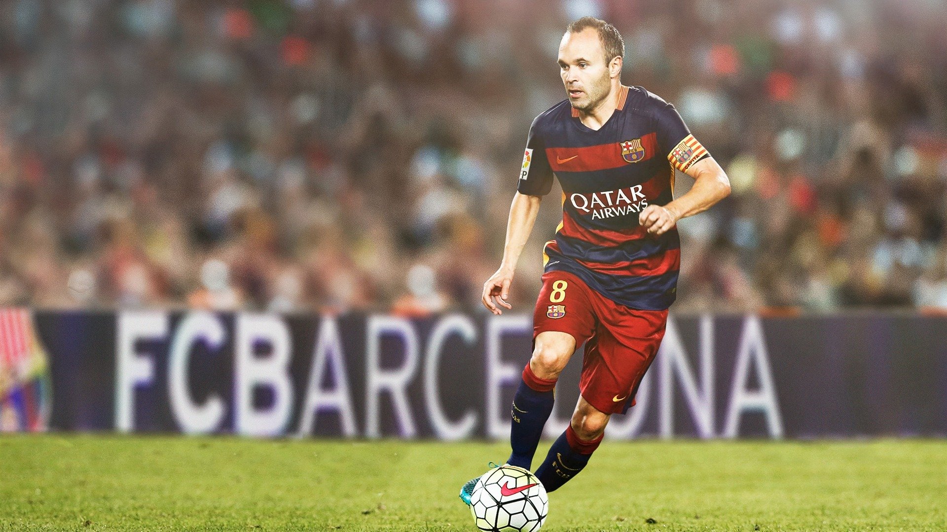 赛场风云，韩国队惊天翻盘背后的辛杜热力启示