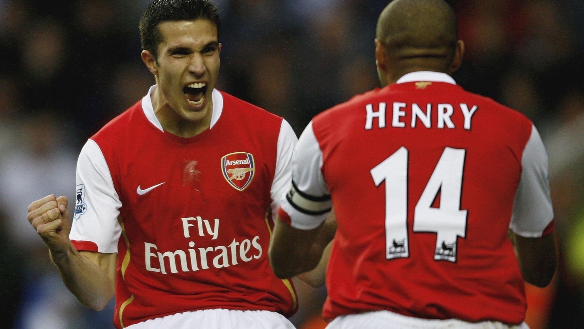 绿茵场上的马龙时刻，德国队轻取瑞典队，诠释竞技体育的相通之道