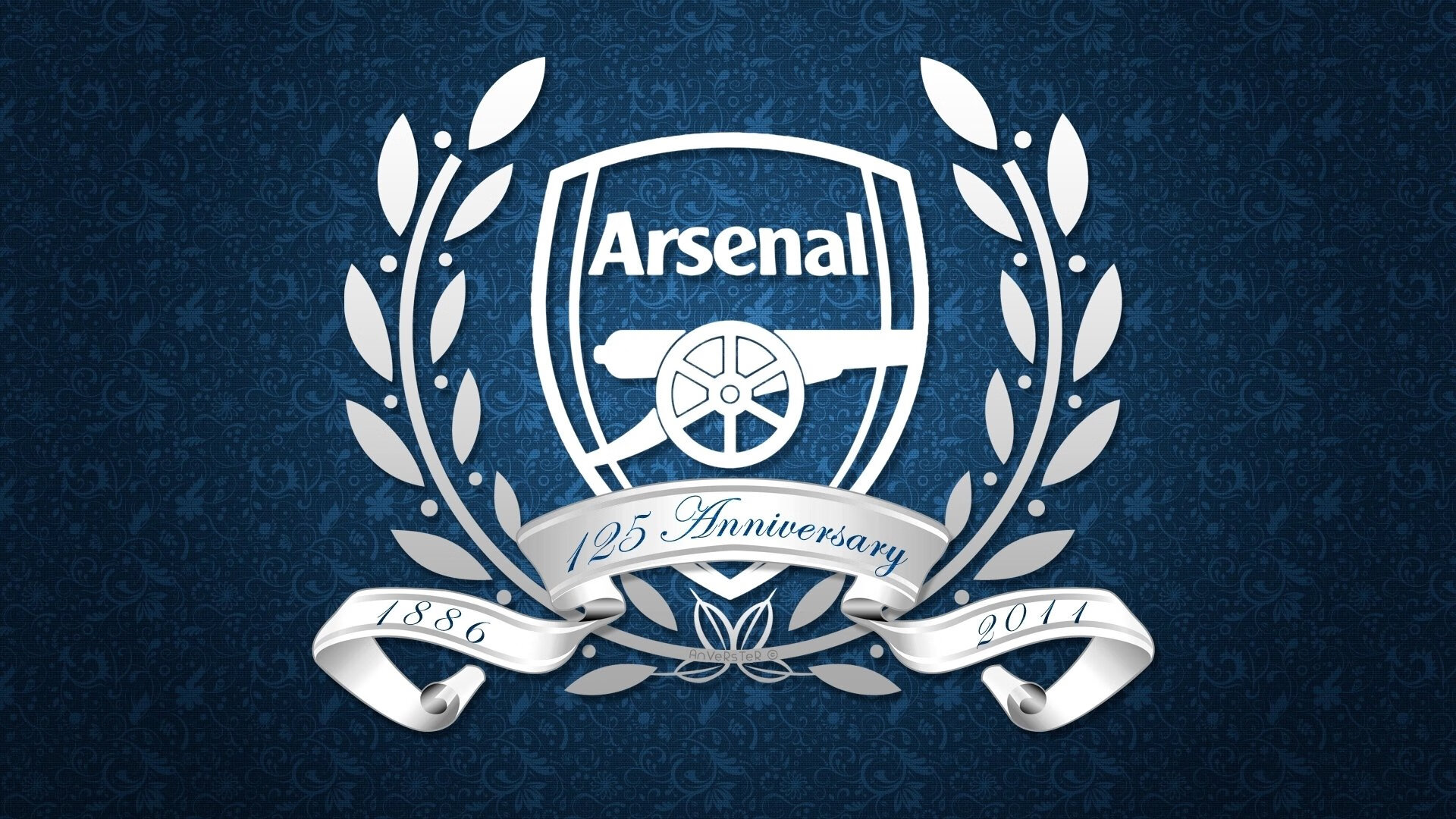 开云体育登录-唯一之战，坎塞洛的统治级表现，让秘鲁在2026世界杯C组焦点战中彻底压制奥地利